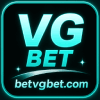 Logo da VGBET
